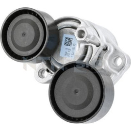 Spannrolle, Keilrippenriemen GA350.89 Spannrolle, Keilrippenriemen GA350.89