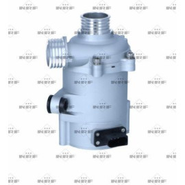 Wasserpumpe, Motorkühlung 390069 Wasserpumpe, Motorkühlung 390069