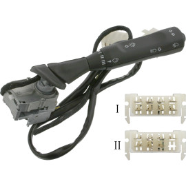 FEBI BILSTEIN 15182 Blinkerschalter FEBI BILSTEIN 15182 Blinkerschalter