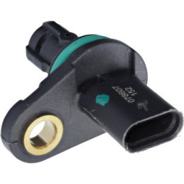 Sensor, Nockenwellenposition 366462 Sensor, Nockenwellenposition 366462