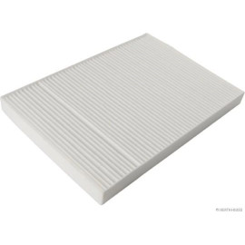 Filter, Innenraumluft J1340515