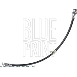 Bremsschlauch ADBP530047