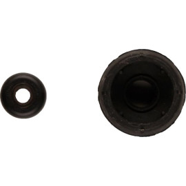 Federbeinstützlager 12-244911