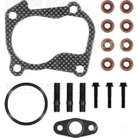 Montagesatz, Lader 04-10049-01
