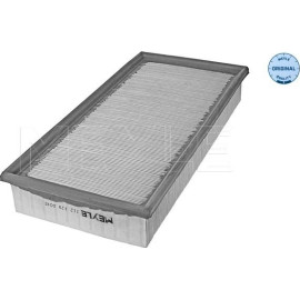 Luftfilter 112 129 0043 Luftfilter 112 129 0043
