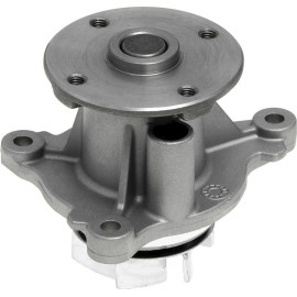 Wasserpumpe WP0174
