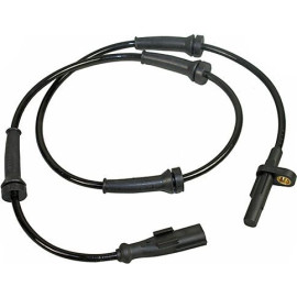 Sensor, Raddrehzahl 0900959