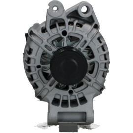 Generator 595.592.120.000 Generator 595.592.120.000