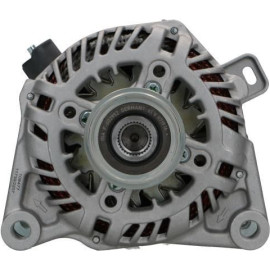 Generator 225.584.180.130