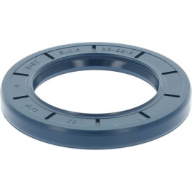 Dichtring 01001689B Dichtring 01001689B