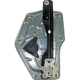 Fensterheber 2160250 Fensterheber 2160250