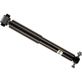 Stoßdämpfer 19-135113 Stoßdämpfer 19-135113