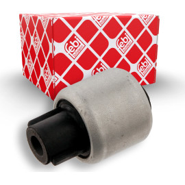 FEBI BILSTEIN 31540 Lagerung, Lenker