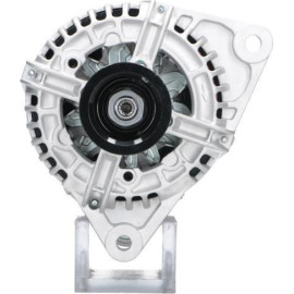 Generator 505.549.120.010