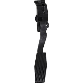 Sensor, Fahrpedalstellung 0901548