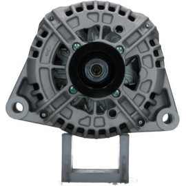 Generator 555.532.120.010