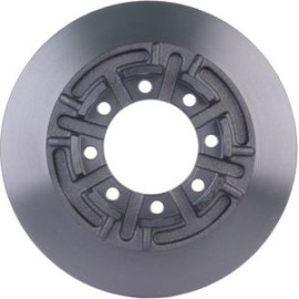 Bremsscheibe 8DD 355 105-791 Bremsscheibe 8DD 355 105-791
