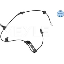 Sensor, Raddrehzahl 37-14 899 0015