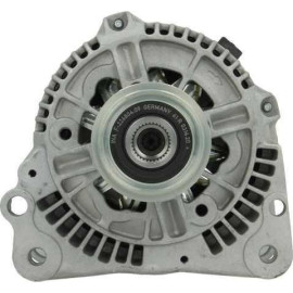 Generator 305.506.090.010
