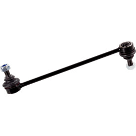 FEBI BILSTEIN 31251 Koppelstange FEBI BILSTEIN 31251 Koppelstange