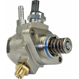 Hochdruckpumpe 2250226 Hochdruckpumpe 2250226