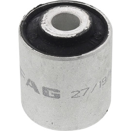 Lagerung, Lenker 829 0098 10