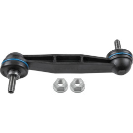 Stange/Strebe, Stabilisator 24529 03