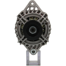 Generator 645.525.105.050