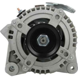 PSH 195.926.100.054 Generator PSH 195.926.100.054 Generator