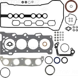 Dichtungsvollsatz, Motor 01-53140-01
