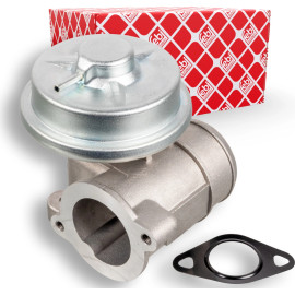 FEBI BILSTEIN 172830 AGR-Ventil FEBI BILSTEIN 172830 AGR-Ventil