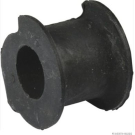 Lagerung, Stabilisator J4268002 Lagerung, Stabilisator J4268002