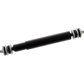 FEBI BILSTEIN 44560 Stoßdämpfer