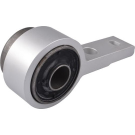 Lagerung, Lenker TED10616 Lagerung, Lenker TED10616