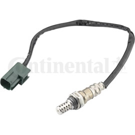 Lambdasonde A2C59513890Z