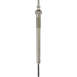Glühkerze J5713015 Glühkerze J5713015