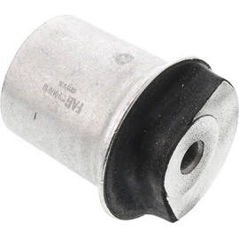 Lagerung, Achskörper 829 0470 10 Lagerung, Achskörper 829 0470 10