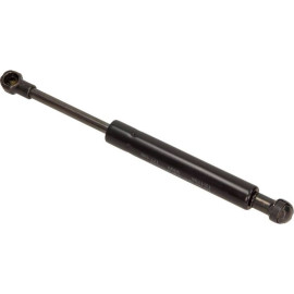 Maxgear 12-1788 Gasfeder, Motorhaube Maxgear 12-1788 Gasfeder, Motorhaube