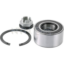 Radlagersatz R155.123