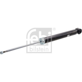 Stoßdämpfer 1002348
