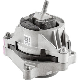 Lagerung, Motor 39439 01 Lagerung, Motor 39439 01