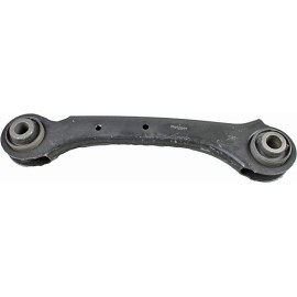 Lenker, Radaufhängung 58021503