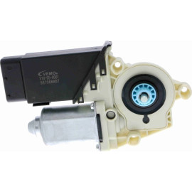 Elektromotor, Fensterheber V10-05-0001 Elektromotor, Fensterheber V10-05-0001