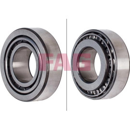 Radlager 32206A Radlager 32206A