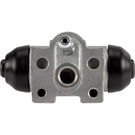 Radbremszylinder BWD324