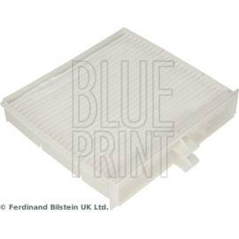 Filter, Innenraumluft ADBP250087 Filter, Innenraumluft ADBP250087