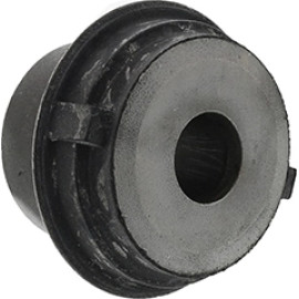 Lagerung, Lenker 829 0340 10