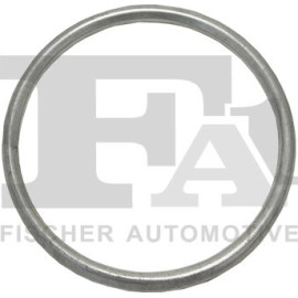 FA1 331-964 Dichtring, Abgasrohr