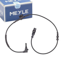Sensor, Raddrehzahl 614 899 0046