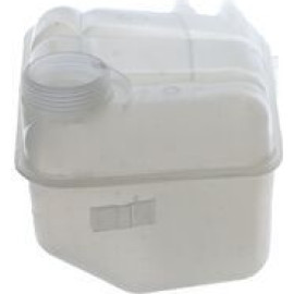 Ausgleichsbehälter, Kühlmittel CRT 131 000S Ausgleichsbehälter, Kühlmittel CRT 131 000S
